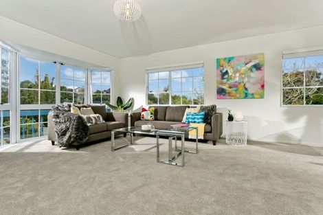 Photo of property in 1/5 Glamorgan Drive, Torbay, Auckland, 0630