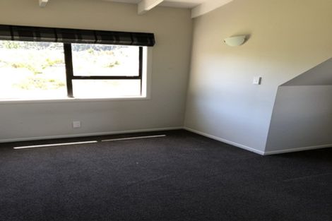 Photo of property in 45 Gracechurch Drive, Flat Bush, Auckland, 2016