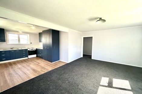 Photo of property in 47 Domett Street, Kawerau, 3127