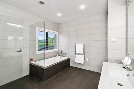 Photo of property in 33 Birchdale Place, Ohoka, Kaiapoi, 7692