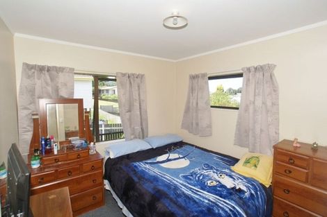 Photo of property in 72 Coopers Road, Gate Pa, Tauranga, 3112