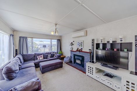 Photo of property in 69 Coverdale Street, Onekawa, Napier, 4110