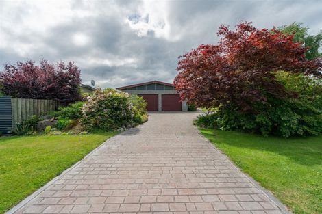 Photo of property in 25 Mackinnon Loop, Te Anau, 9600