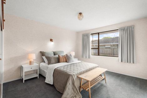 Photo of property in 9 Dalrye Place, Ilam, Christchurch, 8041