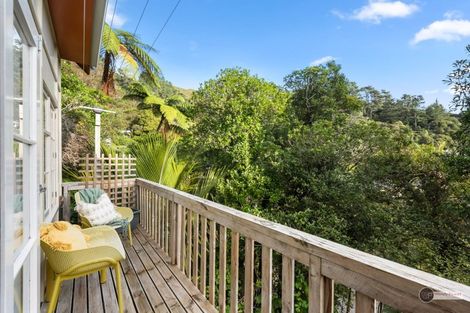 Photo of property in 166 Seddon Street, Naenae, Lower Hutt, 5011