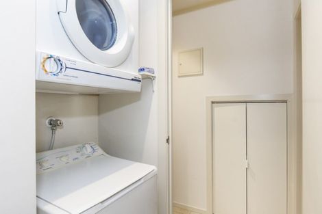 Photo of property in 17/346 Oceanbeach Road, Mount Maunganui, 3116