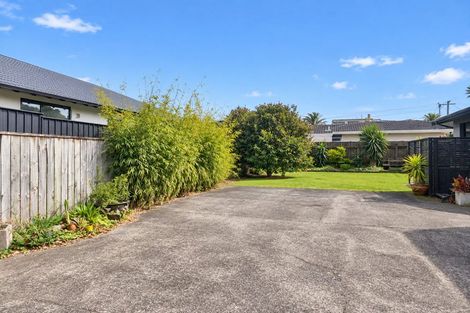 Photo of property in 33a Fitzroy Road, Fitzroy, New Plymouth, 4312