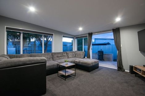 Photo of property in 6 Plunket Street, Saint Kilda, Dunedin, 9012