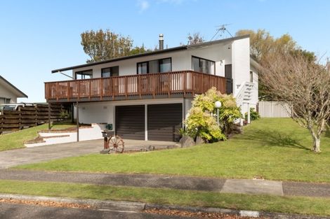Photo of property in 54 Westminster Drive, Bethlehem, Tauranga, 3110