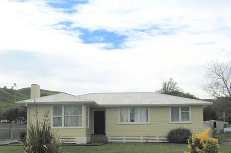 Photo of property in 25a Reef View Road, Ahipara, Kaitaia, 0481