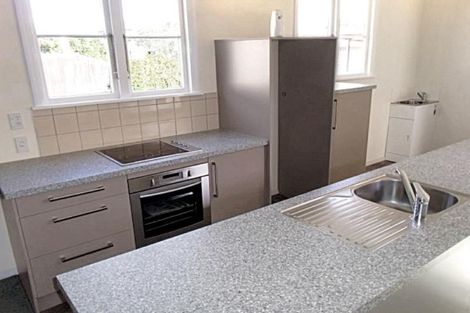 Photo of property in 21 Te Awa Avenue, Te Awa, Napier, 4110