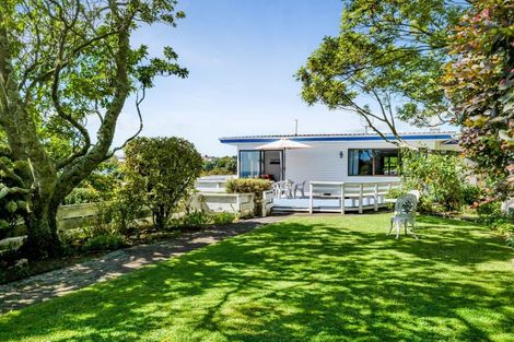 Photo of property in 10 Lawry Street, Moturoa, New Plymouth, 4310