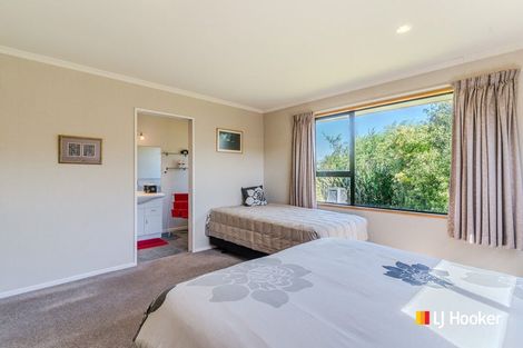 Photo of property in 41 Mcintosh Road, Brighton, Dunedin, 9035