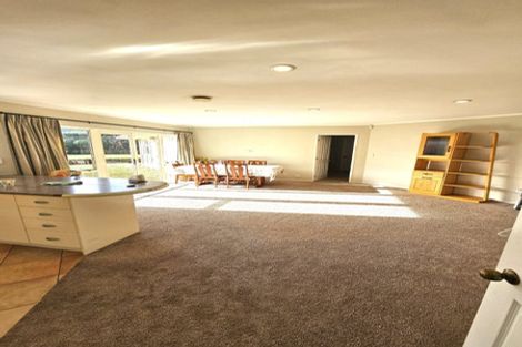 Photo of property in 5 Aspatria Place, Northpark, Auckland, 2013