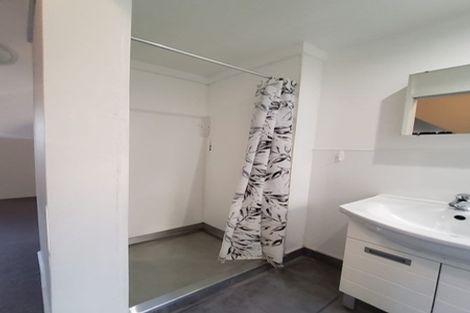 Photo of property in 86 Point View Drive, East Tamaki Heights, Auckland, 2016