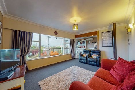 Photo of property in 12 Kauri Crescent, Matamata, 3400