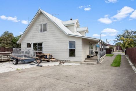Photo of property in 6 Argosy Place, Blenheim, 7201