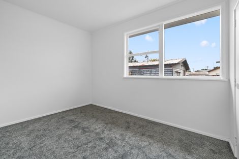 Photo of property in 70 Clayton Avenue, Otara, Auckland, 2023