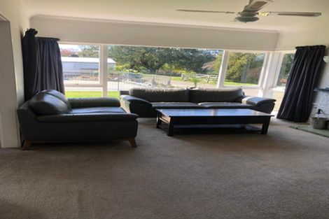 Photo of property in 1854 Dartmoor Road, Dartmoor, Napier, 4186