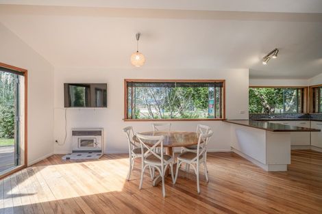 Photo of property in 1219 Whangapoua Sh25 Road, Te Rerenga, Coromandel, 3582