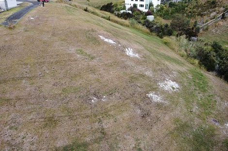 Photo of property in 30 Brooke Road, Karikari Peninsula, 0483