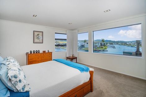 Photo of property in 314 Waterways Parade, Pauanui, Hikuai, 3579