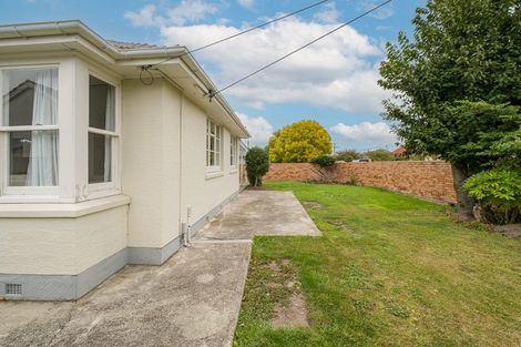 Photo of property in 1a De Lange Street, Wigram, Christchurch, 8042
