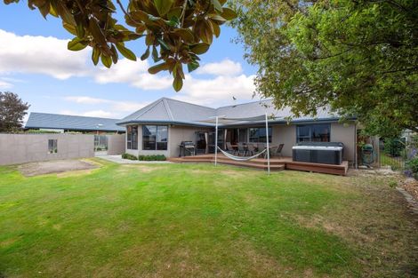 Photo of property in 38 Hillcrest Avenue, Witherlea, Blenheim, 7201