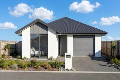 Photo of property in 13 Tukere Crescent, Kelvin Grove, 4470