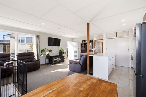 Photo of property in 21 Poihaere Street, Turangi, 3334