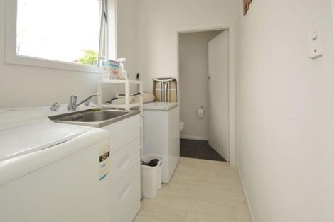 Photo of property in 94 Ward Street, Waverley, Invercargill, 9810