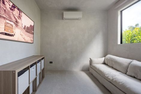 Photo of property in 3a Constance Street, Queenwood, Hamilton, 3210