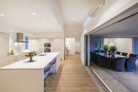 Photo of property in 47 Glen Oaks Drive, Northwood, Christchurch, 8051