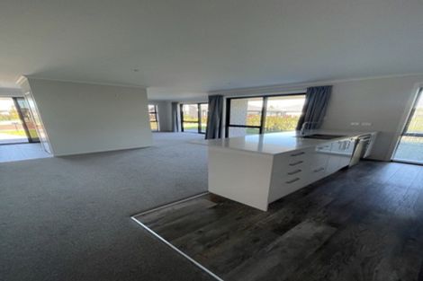 Photo of property in 51 Mural Drive, Katikati, 3129