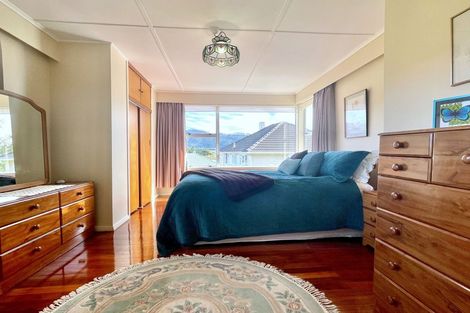 Photo of property in 23 Mckillop Street, Ranui, Porirua, 5024