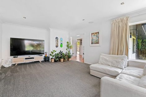 Photo of property in 263 Old Taupo Road, Hillcrest, Rotorua, 3015