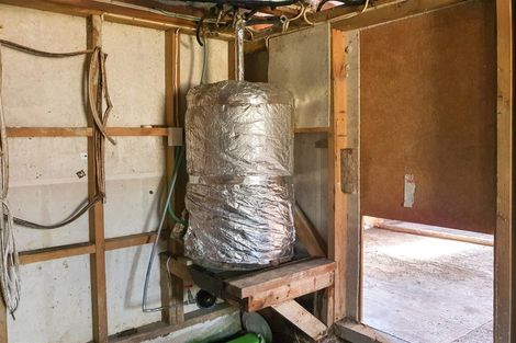 Photo of property in 51 North Road, Kawakawa, 0210