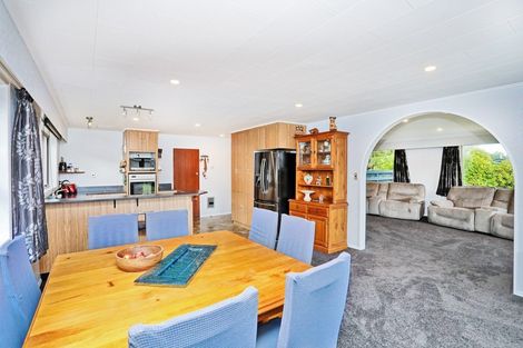 Photo of property in 82 Kildare View, Waikiwi, Invercargill, 9810