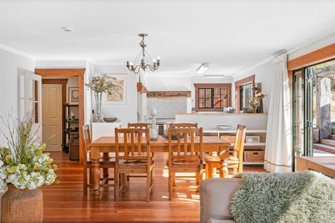 Photo of property in 7/2294 Cardrona Valley Road, Cardrona, Wanaka, 9382