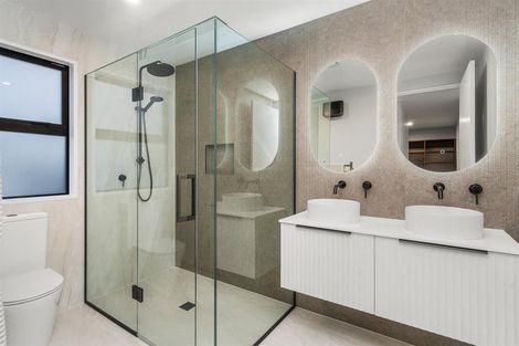 Photo of property in 42 Wakeman Drive, Lincoln, 7608