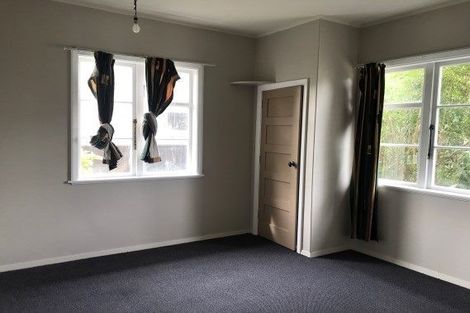 Photo of property in 4 Karo Place, Ilam, Christchurch, 8041