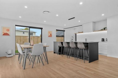 Photo of property in 30 Plains Avenue, Masterton, 5810