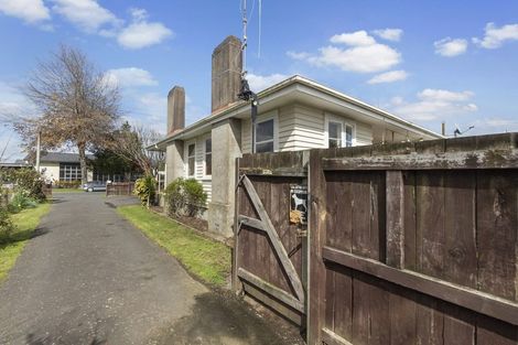 Photo of property in 89 Mardon Road, Enderley, Hamilton, 3214