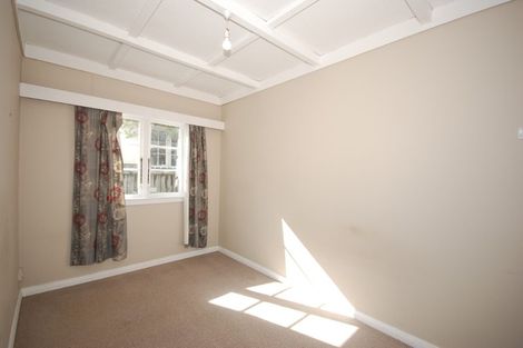 Photo of property in 1/6 Clyde Street, Epsom, Auckland, 1051