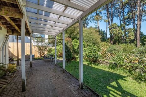 Photo of property in 2/21 Morton Avenue, Forrest Hill, Auckland, 0620