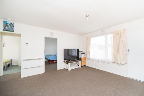 Photo of property in 1/145 College Street, Awapuni, Palmerston North, 4412