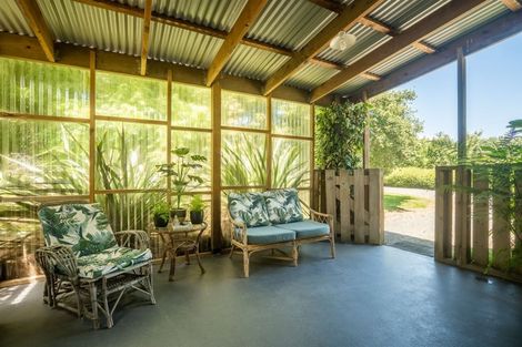 Photo of property in 239 Bartlett Road, Hope, Richmond, 7081