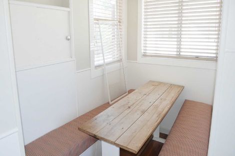 Photo of property in 103 Tedder Avenue, North New Brighton, Christchurch, 8083