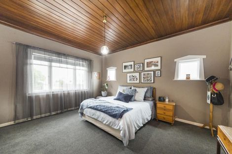 Photo of property in 38 Marlborough Street, Feilding, 4702