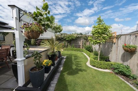 Photo of property in 118 Bowen Street, Rakaia, 7710